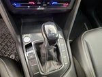 2022 Tiguan Thumbnail 17