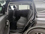 2022 Tiguan Thumbnail 20