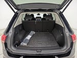 2022 Tiguan Thumbnail 21