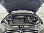 2022 Tiguan Thumbnail 22