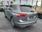2022 Tiguan Thumbnail 4
