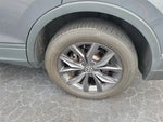 2022 Tiguan Thumbnail 5