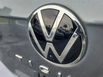 2022 Tiguan Thumbnail 6
