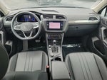 2022 Tiguan Thumbnail 8