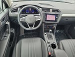 2022 Tiguan Thumbnail 9