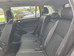 2022 Tiguan Thumbnail 11