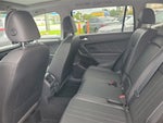 2022 Tiguan Thumbnail 12