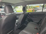 2022 Tiguan Thumbnail 13