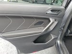 2022 Tiguan Thumbnail 14