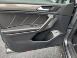 2022 Tiguan Thumbnail 15