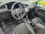 2022 Tiguan Thumbnail 17