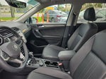 2022 Tiguan Thumbnail 18