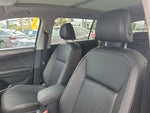 2022 Tiguan Thumbnail 19