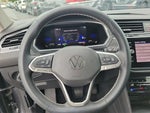 2022 Tiguan Thumbnail 22