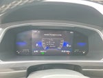 2022 Tiguan Thumbnail 25