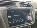 2022 Tiguan Thumbnail 26
