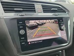 2022 Tiguan Thumbnail 27