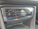 2022 Tiguan Thumbnail 28