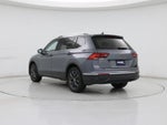 2022 Tiguan Thumbnail 2