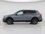 2022 Tiguan Thumbnail 3