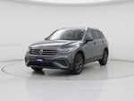 2022 Tiguan Thumbnail 4