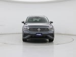 2022 Tiguan Thumbnail 5