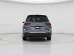 2022 Tiguan Thumbnail 6