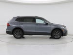 2022 Tiguan Thumbnail 7