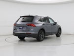 2022 Tiguan Thumbnail 8