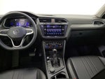 2022 Tiguan Thumbnail 9