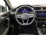 2022 Tiguan Thumbnail 10
