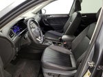 2022 Tiguan Thumbnail 11