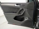 2022 Tiguan Thumbnail 12