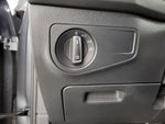 2022 Tiguan Thumbnail 13