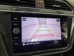 2022 Tiguan Thumbnail 14