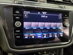 2022 Tiguan Thumbnail 15