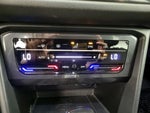 2022 Tiguan Thumbnail 16