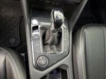 2022 Tiguan Thumbnail 17