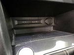 2022 Tiguan Thumbnail 18