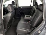 2022 Tiguan Thumbnail 19