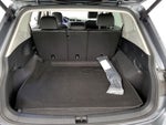 2022 Tiguan Thumbnail 20