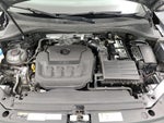 2022 Tiguan Thumbnail 21