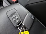 2022 Tiguan Thumbnail 22
