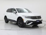 2022 Tiguan Thumbnail 1