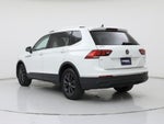2022 Tiguan Thumbnail 2