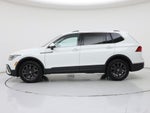 2022 Tiguan Thumbnail 3