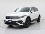 2022 Tiguan Thumbnail 4
