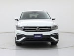 2022 Tiguan Thumbnail 5