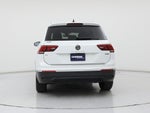 2022 Tiguan Thumbnail 6