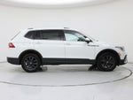 2022 Tiguan Thumbnail 7